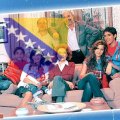 serranovi